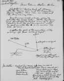 Edgerton Lab Notebook 29, Page 55