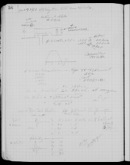 Edgerton Lab Notebook 29, Page 56