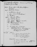 Edgerton Lab Notebook 29, Page 61