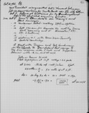 Edgerton Lab Notebook 29, Page 65
