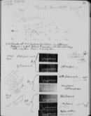 Edgerton Lab Notebook 29, Page 69