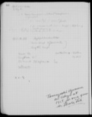 Edgerton Lab Notebook 29, Page 80