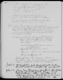 Edgerton Lab Notebook 29, Page 86