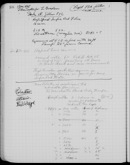 Edgerton Lab Notebook 29, Page 98