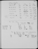 Edgerton Lab Notebook 29, Page 103