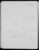 Edgerton Lab Notebook 29, Page 112