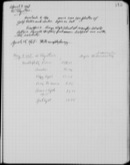 Edgerton Lab Notebook 29, Page 115