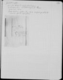 Edgerton Lab Notebook 29, Page 129