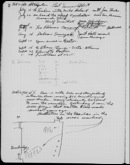 Edgerton Lab Notebook 30, Page 02