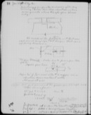 Edgerton Lab Notebook 30, Page 18