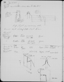 Edgerton Lab Notebook 30, Page 20