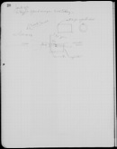 Edgerton Lab Notebook 30, Page 28