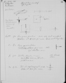 Edgerton Lab Notebook 30, Page 35