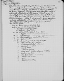Edgerton Lab Notebook 30, Page 47
