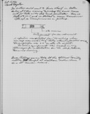 Edgerton Lab Notebook 30, Page 51