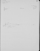Edgerton Lab Notebook 30, Page 65