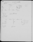Edgerton Lab Notebook 30, Page 68
