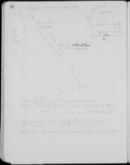 Edgerton Lab Notebook 30, Page 92