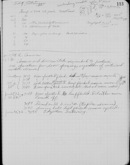 Edgerton Lab Notebook 30, Page 113