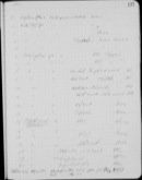 Edgerton Lab Notebook 30, Page 137