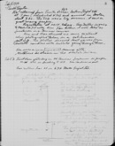 Edgerton Lab Notebook 31, Page 03