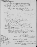 Edgerton Lab Notebook 31, Page 07