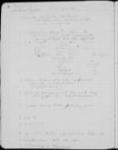 Edgerton Lab Notebook 31, Page 08
