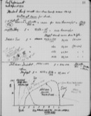 Edgerton Lab Notebook 31, Page 23