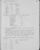 Edgerton Lab Notebook 31, Page 37