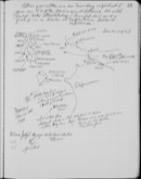 Edgerton Lab Notebook 31, Page 53