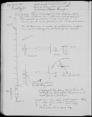 Edgerton Lab Notebook 31, Page 74