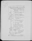 Edgerton Lab Notebook 31, Page 94