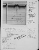 Edgerton Lab Notebook 31, Page 103