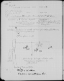 Edgerton Lab Notebook 31, Page 120