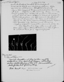 Edgerton Lab Notebook 31, Page 131