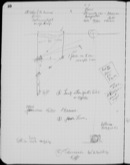 Edgerton Lab Notebook 32, Page 16