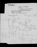 Edgerton Lab Notebook 32, Page 38a