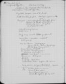 Edgerton Lab Notebook 32, Page 44