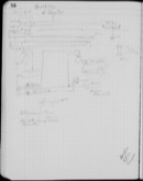 Edgerton Lab Notebook 32, Page 56