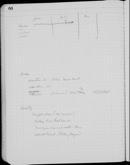 Edgerton Lab Notebook 32, Page 66