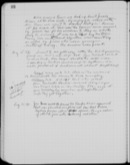 Edgerton Lab Notebook 32, Page 88
