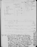 Edgerton Lab Notebook 32, Page 91