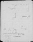 Edgerton Lab Notebook 32, Page 96