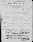 Edgerton Lab Notebook 32, Page 103