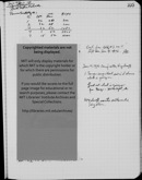 Edgerton Lab Notebook 32, Page 105