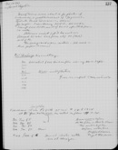 Edgerton Lab Notebook 32, Page 137