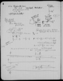 Edgerton Lab Notebook 33, Page 04
