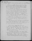 Edgerton Lab Notebook 33, Page 08