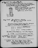 Edgerton Lab Notebook 33, Page 16