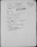 Edgerton Lab Notebook 33, Page 19